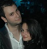 deyoo91